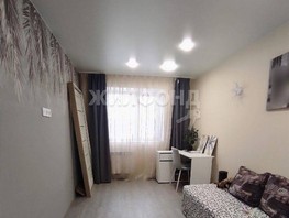 Продается 2-комнатная квартира Киевская ул, 51.4  м², 8450000 рублей
