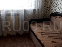 Продается 1-комнатная квартира Тимакова ул, 15.2  м², 2550000 рублей