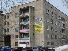 Продается Студия Фрунзе пр-кт, 18  м², 2800000 рублей