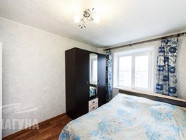Продается 2-комнатная квартира Обручева ул, 50.4  м², 4500000 рублей