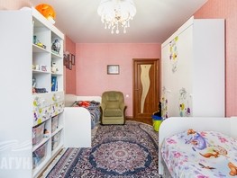 Продается 2-комнатная квартира Розы Люксембург ул, 66.9  м², 9500000 рублей