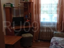 Продается 3-комнатная квартира Учебная ул, 54.2  м², 6000000 рублей