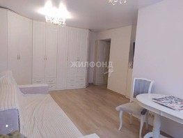 Продается 1-комнатная квартира Большая Подгорная ул, 39.99  м², 6150000 рублей