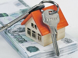 Новые санкции могут остановить снижение ставок по ипотеке