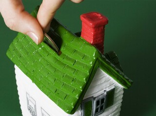 ЦБ может ввести дополнительные требования для выдачи ипотеки с низким первым взносом