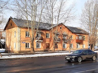 В 2021 году в Красноярском крае ускорится расселение аварийного жилья