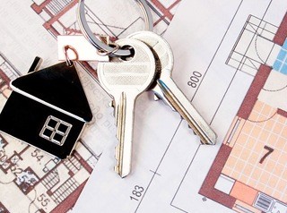 Бесплатное оформление права собственности для ряда объектов недвижимости ввели с 1 января