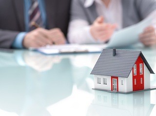 Новые залоговые квартиры ипотечных заемщиков в ближайшее время могут выйти на рынок
