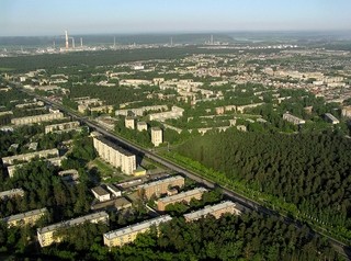 В Байкальске построят 131 квартиру для расселения аварийного фонда