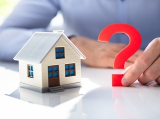 Кто сможет взять ипотеку на выгодных условиях?