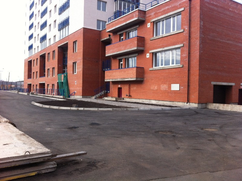 Купить Квартиру В Красноярске Железнодорожников 22 Д