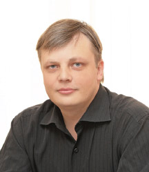 Алексей Харитонов, директор компании «Баварские окна»