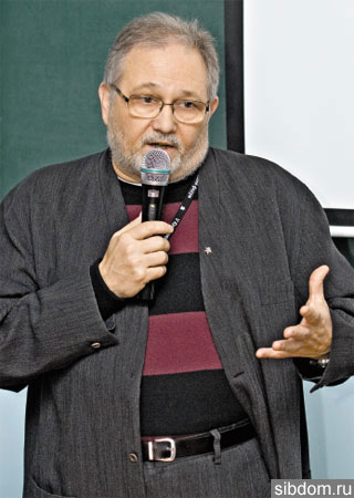 Хосе Асебильо