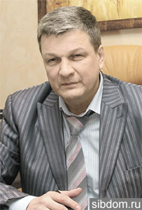 Андрей Простаков