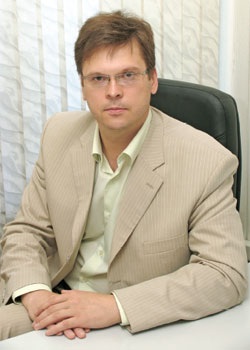 Александр Шляхин 
