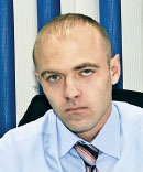 Олег Зелюткин