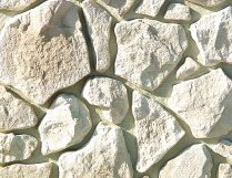 декоративный камень производства Инком-Сосны