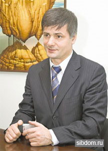 Разим Абасов