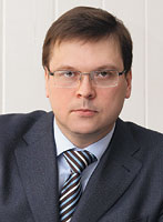 Александр Шляхин