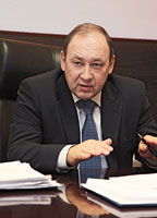 Андрей Пряничников