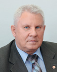 Виктор Дьяконов