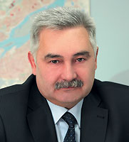 Анатолий Желтов