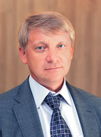 Андрей Клещев
