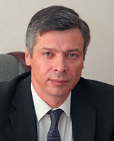 Еывгений Ганчуков