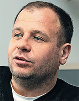 Анатолий Ващенко