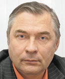 Евгений  Вопилов