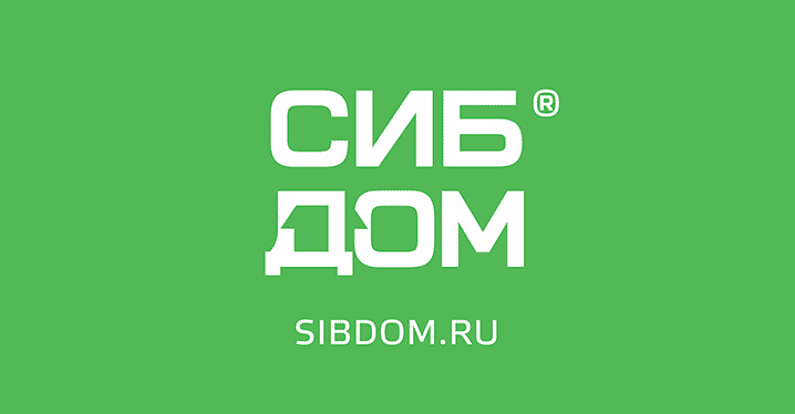 Портал новостроек и недвижимости СИБДОМ. Недвижимость Сибири