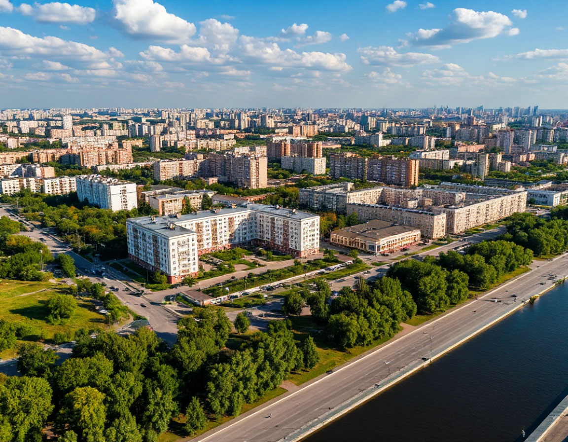 Недвижимость в Ростовская область